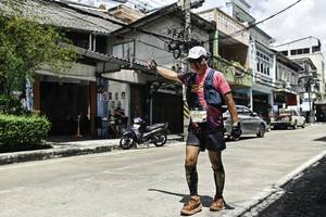 BIB: 
                            <button type="button" onclick="openModal(26319809)" class="btn btn-primary btn-sm float-right btn-popup" data-toggle="modal" data-target=".modal-high-quality">
                        <i class="fas fa-shopping-cart"></i> Add to Cart
                    </button>
                                            <button type="button" onclick="isThisMe(26319809, true)" class="btn btn-success btn-sm float-right btn-popup btn-isme hidden" data-toggle="tooltip" data-placement="bottom" title="นี่คือรูปของคุณใช่ไหม คลิกที่นี่เพื่อเอาเข้าอัลบั้ม">
                        <i class="fas fa-plus"></i> Add to album
                    </button>
                    <button type="button" onclick="isThisMe(26319809, false)" class="btn btn-warning btn-sm float-right btn-popup btn-isnotme hidden">
                        <i class="fas fa-ban"></i> Remove from album
                    </button>