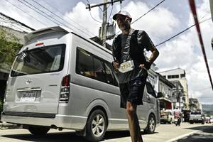 BIB: 
                            <button type="button" onclick="openModal(26319936)" class="btn btn-primary btn-sm float-right btn-popup" data-toggle="modal" data-target=".modal-high-quality">
                        <i class="fas fa-shopping-cart"></i> Add to Cart
                    </button>
                                            <button type="button" onclick="isThisMe(26319936, true)" class="btn btn-success btn-sm float-right btn-popup btn-isme hidden" data-toggle="tooltip" data-placement="bottom" title="นี่คือรูปของคุณใช่ไหม คลิกที่นี่เพื่อเอาเข้าอัลบั้ม">
                        <i class="fas fa-plus"></i> Add to album
                    </button>
                    <button type="button" onclick="isThisMe(26319936, false)" class="btn btn-warning btn-sm float-right btn-popup btn-isnotme hidden">
                        <i class="fas fa-ban"></i> Remove from album
                    </button>