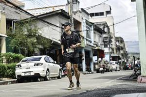 BIB: 
                            <button type="button" onclick="openModal(26317727)" class="btn btn-primary btn-sm float-right btn-popup" data-toggle="modal" data-target=".modal-high-quality">
                        <i class="fas fa-shopping-cart"></i> Add to Cart
                    </button>
                                            <button type="button" onclick="isThisMe(26317727, true)" class="btn btn-success btn-sm float-right btn-popup btn-isme hidden" data-toggle="tooltip" data-placement="bottom" title="นี่คือรูปของคุณใช่ไหม คลิกที่นี่เพื่อเอาเข้าอัลบั้ม">
                        <i class="fas fa-plus"></i> Add to album
                    </button>
                    <button type="button" onclick="isThisMe(26317727, false)" class="btn btn-warning btn-sm float-right btn-popup btn-isnotme hidden">
                        <i class="fas fa-ban"></i> Remove from album
                    </button>