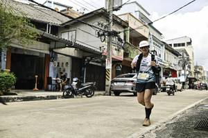 BIB: 
                            <button type="button" onclick="openModal(26320414)" class="btn btn-primary btn-sm float-right btn-popup" data-toggle="modal" data-target=".modal-high-quality">
                        <i class="fas fa-shopping-cart"></i> Add to Cart
                    </button>
                                            <button type="button" onclick="isThisMe(26320414, true)" class="btn btn-success btn-sm float-right btn-popup btn-isme hidden" data-toggle="tooltip" data-placement="bottom" title="นี่คือรูปของคุณใช่ไหม คลิกที่นี่เพื่อเอาเข้าอัลบั้ม">
                        <i class="fas fa-plus"></i> Add to album
                    </button>
                    <button type="button" onclick="isThisMe(26320414, false)" class="btn btn-warning btn-sm float-right btn-popup btn-isnotme hidden">
                        <i class="fas fa-ban"></i> Remove from album
                    </button>