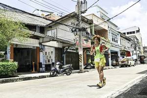 BIB: 
                            <button type="button" onclick="openModal(26322150)" class="btn btn-primary btn-sm float-right btn-popup" data-toggle="modal" data-target=".modal-high-quality">
                        <i class="fas fa-shopping-cart"></i> Add to Cart
                    </button>
                                            <button type="button" onclick="isThisMe(26322150, true)" class="btn btn-success btn-sm float-right btn-popup btn-isme hidden" data-toggle="tooltip" data-placement="bottom" title="นี่คือรูปของคุณใช่ไหม คลิกที่นี่เพื่อเอาเข้าอัลบั้ม">
                        <i class="fas fa-plus"></i> Add to album
                    </button>
                    <button type="button" onclick="isThisMe(26322150, false)" class="btn btn-warning btn-sm float-right btn-popup btn-isnotme hidden">
                        <i class="fas fa-ban"></i> Remove from album
                    </button>