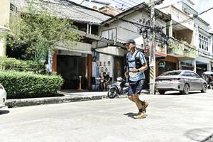 BIB: 
                            <button type="button" onclick="openModal(26319567)" class="btn btn-primary btn-sm float-right btn-popup" data-toggle="modal" data-target=".modal-high-quality">
                        <i class="fas fa-shopping-cart"></i> Add to Cart
                    </button>
                                            <button type="button" onclick="isThisMe(26319567, true)" class="btn btn-success btn-sm float-right btn-popup btn-isme hidden" data-toggle="tooltip" data-placement="bottom" title="นี่คือรูปของคุณใช่ไหม คลิกที่นี่เพื่อเอาเข้าอัลบั้ม">
                        <i class="fas fa-plus"></i> Add to album
                    </button>
                    <button type="button" onclick="isThisMe(26319567, false)" class="btn btn-warning btn-sm float-right btn-popup btn-isnotme hidden">
                        <i class="fas fa-ban"></i> Remove from album
                    </button>