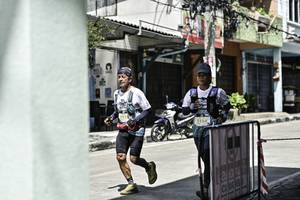 BIB: 
                            <button type="button" onclick="openModal(26318088)" class="btn btn-primary btn-sm float-right btn-popup" data-toggle="modal" data-target=".modal-high-quality">
                        <i class="fas fa-shopping-cart"></i> Add to Cart
                    </button>
                                            <button type="button" onclick="isThisMe(26318088, true)" class="btn btn-success btn-sm float-right btn-popup btn-isme hidden" data-toggle="tooltip" data-placement="bottom" title="นี่คือรูปของคุณใช่ไหม คลิกที่นี่เพื่อเอาเข้าอัลบั้ม">
                        <i class="fas fa-plus"></i> Add to album
                    </button>
                    <button type="button" onclick="isThisMe(26318088, false)" class="btn btn-warning btn-sm float-right btn-popup btn-isnotme hidden">
                        <i class="fas fa-ban"></i> Remove from album
                    </button>