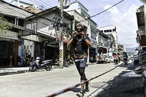 BIB: 
                            <button type="button" onclick="openModal(26318606)" class="btn btn-primary btn-sm float-right btn-popup" data-toggle="modal" data-target=".modal-high-quality">
                        <i class="fas fa-shopping-cart"></i> Add to Cart
                    </button>
                                            <button type="button" onclick="isThisMe(26318606, true)" class="btn btn-success btn-sm float-right btn-popup btn-isme hidden" data-toggle="tooltip" data-placement="bottom" title="นี่คือรูปของคุณใช่ไหม คลิกที่นี่เพื่อเอาเข้าอัลบั้ม">
                        <i class="fas fa-plus"></i> Add to album
                    </button>
                    <button type="button" onclick="isThisMe(26318606, false)" class="btn btn-warning btn-sm float-right btn-popup btn-isnotme hidden">
                        <i class="fas fa-ban"></i> Remove from album
                    </button>