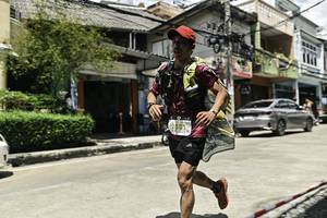 BIB: 
                            <button type="button" onclick="openModal(26319748)" class="btn btn-primary btn-sm float-right btn-popup" data-toggle="modal" data-target=".modal-high-quality">
                        <i class="fas fa-shopping-cart"></i> Add to Cart
                    </button>
                                            <button type="button" onclick="isThisMe(26319748, true)" class="btn btn-success btn-sm float-right btn-popup btn-isme hidden" data-toggle="tooltip" data-placement="bottom" title="นี่คือรูปของคุณใช่ไหม คลิกที่นี่เพื่อเอาเข้าอัลบั้ม">
                        <i class="fas fa-plus"></i> Add to album
                    </button>
                    <button type="button" onclick="isThisMe(26319748, false)" class="btn btn-warning btn-sm float-right btn-popup btn-isnotme hidden">
                        <i class="fas fa-ban"></i> Remove from album
                    </button>