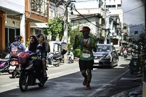 BIB: 
                            <button type="button" onclick="openModal(26316935)" class="btn btn-primary btn-sm float-right btn-popup" data-toggle="modal" data-target=".modal-high-quality">
                        <i class="fas fa-shopping-cart"></i> Add to Cart
                    </button>
                                            <button type="button" onclick="isThisMe(26316935, true)" class="btn btn-success btn-sm float-right btn-popup btn-isme hidden" data-toggle="tooltip" data-placement="bottom" title="นี่คือรูปของคุณใช่ไหม คลิกที่นี่เพื่อเอาเข้าอัลบั้ม">
                        <i class="fas fa-plus"></i> Add to album
                    </button>
                    <button type="button" onclick="isThisMe(26316935, false)" class="btn btn-warning btn-sm float-right btn-popup btn-isnotme hidden">
                        <i class="fas fa-ban"></i> Remove from album
                    </button>