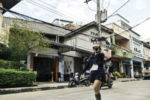 BIB: 
                            <button type="button" onclick="openModal(26321957)" class="btn btn-primary btn-sm float-right btn-popup" data-toggle="modal" data-target=".modal-high-quality">
                        <i class="fas fa-shopping-cart"></i> Add to Cart
                    </button>
                                            <button type="button" onclick="isThisMe(26321957, true)" class="btn btn-success btn-sm float-right btn-popup btn-isme hidden" data-toggle="tooltip" data-placement="bottom" title="นี่คือรูปของคุณใช่ไหม คลิกที่นี่เพื่อเอาเข้าอัลบั้ม">
                        <i class="fas fa-plus"></i> Add to album
                    </button>
                    <button type="button" onclick="isThisMe(26321957, false)" class="btn btn-warning btn-sm float-right btn-popup btn-isnotme hidden">
                        <i class="fas fa-ban"></i> Remove from album
                    </button>