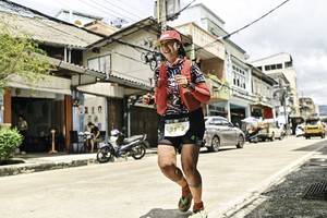 BIB: 
                            <button type="button" onclick="openModal(26320796)" class="btn btn-primary btn-sm float-right btn-popup" data-toggle="modal" data-target=".modal-high-quality">
                        <i class="fas fa-shopping-cart"></i> Add to Cart
                    </button>
                                            <button type="button" onclick="isThisMe(26320796, true)" class="btn btn-success btn-sm float-right btn-popup btn-isme hidden" data-toggle="tooltip" data-placement="bottom" title="นี่คือรูปของคุณใช่ไหม คลิกที่นี่เพื่อเอาเข้าอัลบั้ม">
                        <i class="fas fa-plus"></i> Add to album
                    </button>
                    <button type="button" onclick="isThisMe(26320796, false)" class="btn btn-warning btn-sm float-right btn-popup btn-isnotme hidden">
                        <i class="fas fa-ban"></i> Remove from album
                    </button>