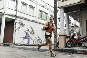 BIB: 
                            <button type="button" onclick="openModal(26315045)" class="btn btn-primary btn-sm float-right btn-popup" data-toggle="modal" data-target=".modal-high-quality">
                        <i class="fas fa-shopping-cart"></i> Add to Cart
                    </button>
                                            <button type="button" onclick="isThisMe(26315045, true)" class="btn btn-success btn-sm float-right btn-popup btn-isme hidden" data-toggle="tooltip" data-placement="bottom" title="นี่คือรูปของคุณใช่ไหม คลิกที่นี่เพื่อเอาเข้าอัลบั้ม">
                        <i class="fas fa-plus"></i> Add to album
                    </button>
                    <button type="button" onclick="isThisMe(26315045, false)" class="btn btn-warning btn-sm float-right btn-popup btn-isnotme hidden">
                        <i class="fas fa-ban"></i> Remove from album
                    </button>