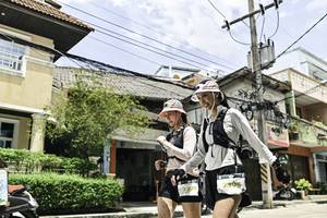 BIB: 
                            <button type="button" onclick="openModal(26322046)" class="btn btn-primary btn-sm float-right btn-popup" data-toggle="modal" data-target=".modal-high-quality">
                        <i class="fas fa-shopping-cart"></i> Add to Cart
                    </button>
                                            <button type="button" onclick="isThisMe(26322046, true)" class="btn btn-success btn-sm float-right btn-popup btn-isme hidden" data-toggle="tooltip" data-placement="bottom" title="นี่คือรูปของคุณใช่ไหม คลิกที่นี่เพื่อเอาเข้าอัลบั้ม">
                        <i class="fas fa-plus"></i> Add to album
                    </button>
                    <button type="button" onclick="isThisMe(26322046, false)" class="btn btn-warning btn-sm float-right btn-popup btn-isnotme hidden">
                        <i class="fas fa-ban"></i> Remove from album
                    </button>