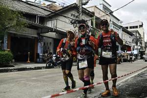 BIB: 
                            <button type="button" onclick="openModal(26320980)" class="btn btn-primary btn-sm float-right btn-popup" data-toggle="modal" data-target=".modal-high-quality">
                        <i class="fas fa-shopping-cart"></i> Add to Cart
                    </button>
                                            <button type="button" onclick="isThisMe(26320980, true)" class="btn btn-success btn-sm float-right btn-popup btn-isme hidden" data-toggle="tooltip" data-placement="bottom" title="นี่คือรูปของคุณใช่ไหม คลิกที่นี่เพื่อเอาเข้าอัลบั้ม">
                        <i class="fas fa-plus"></i> Add to album
                    </button>
                    <button type="button" onclick="isThisMe(26320980, false)" class="btn btn-warning btn-sm float-right btn-popup btn-isnotme hidden">
                        <i class="fas fa-ban"></i> Remove from album
                    </button>