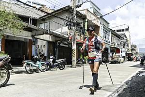 BIB: 
                            <button type="button" onclick="openModal(26319160)" class="btn btn-primary btn-sm float-right btn-popup" data-toggle="modal" data-target=".modal-high-quality">
                        <i class="fas fa-shopping-cart"></i> Add to Cart
                    </button>
                                            <button type="button" onclick="isThisMe(26319160, true)" class="btn btn-success btn-sm float-right btn-popup btn-isme hidden" data-toggle="tooltip" data-placement="bottom" title="นี่คือรูปของคุณใช่ไหม คลิกที่นี่เพื่อเอาเข้าอัลบั้ม">
                        <i class="fas fa-plus"></i> Add to album
                    </button>
                    <button type="button" onclick="isThisMe(26319160, false)" class="btn btn-warning btn-sm float-right btn-popup btn-isnotme hidden">
                        <i class="fas fa-ban"></i> Remove from album
                    </button>