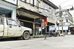 BIB: 
                            <button type="button" onclick="openModal(26315249)" class="btn btn-primary btn-sm float-right btn-popup" data-toggle="modal" data-target=".modal-high-quality">
                        <i class="fas fa-shopping-cart"></i> Add to Cart
                    </button>
                                            <button type="button" onclick="isThisMe(26315249, true)" class="btn btn-success btn-sm float-right btn-popup btn-isme hidden" data-toggle="tooltip" data-placement="bottom" title="นี่คือรูปของคุณใช่ไหม คลิกที่นี่เพื่อเอาเข้าอัลบั้ม">
                        <i class="fas fa-plus"></i> Add to album
                    </button>
                    <button type="button" onclick="isThisMe(26315249, false)" class="btn btn-warning btn-sm float-right btn-popup btn-isnotme hidden">
                        <i class="fas fa-ban"></i> Remove from album
                    </button>