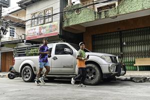 BIB: 
                            <button type="button" onclick="openModal(26315379)" class="btn btn-primary btn-sm float-right btn-popup" data-toggle="modal" data-target=".modal-high-quality">
                        <i class="fas fa-shopping-cart"></i> Add to Cart
                    </button>
                                            <button type="button" onclick="isThisMe(26315379, true)" class="btn btn-success btn-sm float-right btn-popup btn-isme hidden" data-toggle="tooltip" data-placement="bottom" title="นี่คือรูปของคุณใช่ไหม คลิกที่นี่เพื่อเอาเข้าอัลบั้ม">
                        <i class="fas fa-plus"></i> Add to album
                    </button>
                    <button type="button" onclick="isThisMe(26315379, false)" class="btn btn-warning btn-sm float-right btn-popup btn-isnotme hidden">
                        <i class="fas fa-ban"></i> Remove from album
                    </button>