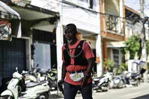 BIB: 
                            <button type="button" onclick="openModal(26317001)" class="btn btn-primary btn-sm float-right btn-popup" data-toggle="modal" data-target=".modal-high-quality">
                        <i class="fas fa-shopping-cart"></i> Add to Cart
                    </button>
                                            <button type="button" onclick="isThisMe(26317001, true)" class="btn btn-success btn-sm float-right btn-popup btn-isme hidden" data-toggle="tooltip" data-placement="bottom" title="นี่คือรูปของคุณใช่ไหม คลิกที่นี่เพื่อเอาเข้าอัลบั้ม">
                        <i class="fas fa-plus"></i> Add to album
                    </button>
                    <button type="button" onclick="isThisMe(26317001, false)" class="btn btn-warning btn-sm float-right btn-popup btn-isnotme hidden">
                        <i class="fas fa-ban"></i> Remove from album
                    </button>