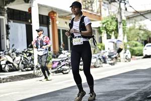 BIB: 
                            <button type="button" onclick="openModal(26317470)" class="btn btn-primary btn-sm float-right btn-popup" data-toggle="modal" data-target=".modal-high-quality">
                        <i class="fas fa-shopping-cart"></i> Add to Cart
                    </button>
                                            <button type="button" onclick="isThisMe(26317470, true)" class="btn btn-success btn-sm float-right btn-popup btn-isme hidden" data-toggle="tooltip" data-placement="bottom" title="นี่คือรูปของคุณใช่ไหม คลิกที่นี่เพื่อเอาเข้าอัลบั้ม">
                        <i class="fas fa-plus"></i> Add to album
                    </button>
                    <button type="button" onclick="isThisMe(26317470, false)" class="btn btn-warning btn-sm float-right btn-popup btn-isnotme hidden">
                        <i class="fas fa-ban"></i> Remove from album
                    </button>