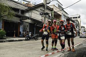 BIB: 
                            <button type="button" onclick="openModal(26320967)" class="btn btn-primary btn-sm float-right btn-popup" data-toggle="modal" data-target=".modal-high-quality">
                        <i class="fas fa-shopping-cart"></i> Add to Cart
                    </button>
                                            <button type="button" onclick="isThisMe(26320967, true)" class="btn btn-success btn-sm float-right btn-popup btn-isme hidden" data-toggle="tooltip" data-placement="bottom" title="นี่คือรูปของคุณใช่ไหม คลิกที่นี่เพื่อเอาเข้าอัลบั้ม">
                        <i class="fas fa-plus"></i> Add to album
                    </button>
                    <button type="button" onclick="isThisMe(26320967, false)" class="btn btn-warning btn-sm float-right btn-popup btn-isnotme hidden">
                        <i class="fas fa-ban"></i> Remove from album
                    </button>