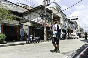 BIB: 
                            <button type="button" onclick="openModal(26318945)" class="btn btn-primary btn-sm float-right btn-popup" data-toggle="modal" data-target=".modal-high-quality">
                        <i class="fas fa-shopping-cart"></i> Add to Cart
                    </button>
                                            <button type="button" onclick="isThisMe(26318945, true)" class="btn btn-success btn-sm float-right btn-popup btn-isme hidden" data-toggle="tooltip" data-placement="bottom" title="นี่คือรูปของคุณใช่ไหม คลิกที่นี่เพื่อเอาเข้าอัลบั้ม">
                        <i class="fas fa-plus"></i> Add to album
                    </button>
                    <button type="button" onclick="isThisMe(26318945, false)" class="btn btn-warning btn-sm float-right btn-popup btn-isnotme hidden">
                        <i class="fas fa-ban"></i> Remove from album
                    </button>