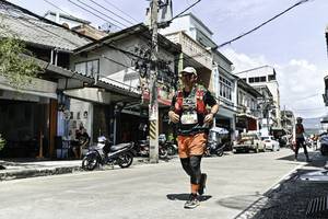 BIB: 
                            <button type="button" onclick="openModal(26318760)" class="btn btn-primary btn-sm float-right btn-popup" data-toggle="modal" data-target=".modal-high-quality">
                        <i class="fas fa-shopping-cart"></i> Add to Cart
                    </button>
                                            <button type="button" onclick="isThisMe(26318760, true)" class="btn btn-success btn-sm float-right btn-popup btn-isme hidden" data-toggle="tooltip" data-placement="bottom" title="นี่คือรูปของคุณใช่ไหม คลิกที่นี่เพื่อเอาเข้าอัลบั้ม">
                        <i class="fas fa-plus"></i> Add to album
                    </button>
                    <button type="button" onclick="isThisMe(26318760, false)" class="btn btn-warning btn-sm float-right btn-popup btn-isnotme hidden">
                        <i class="fas fa-ban"></i> Remove from album
                    </button>