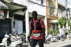 BIB: 
                            <button type="button" onclick="openModal(26316997)" class="btn btn-primary btn-sm float-right btn-popup" data-toggle="modal" data-target=".modal-high-quality">
                        <i class="fas fa-shopping-cart"></i> Add to Cart
                    </button>
                                            <button type="button" onclick="isThisMe(26316997, true)" class="btn btn-success btn-sm float-right btn-popup btn-isme hidden" data-toggle="tooltip" data-placement="bottom" title="นี่คือรูปของคุณใช่ไหม คลิกที่นี่เพื่อเอาเข้าอัลบั้ม">
                        <i class="fas fa-plus"></i> Add to album
                    </button>
                    <button type="button" onclick="isThisMe(26316997, false)" class="btn btn-warning btn-sm float-right btn-popup btn-isnotme hidden">
                        <i class="fas fa-ban"></i> Remove from album
                    </button>