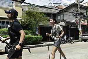 BIB: 
                            <button type="button" onclick="openModal(26319791)" class="btn btn-primary btn-sm float-right btn-popup" data-toggle="modal" data-target=".modal-high-quality">
                        <i class="fas fa-shopping-cart"></i> Add to Cart
                    </button>
                                            <button type="button" onclick="isThisMe(26319791, true)" class="btn btn-success btn-sm float-right btn-popup btn-isme hidden" data-toggle="tooltip" data-placement="bottom" title="นี่คือรูปของคุณใช่ไหม คลิกที่นี่เพื่อเอาเข้าอัลบั้ม">
                        <i class="fas fa-plus"></i> Add to album
                    </button>
                    <button type="button" onclick="isThisMe(26319791, false)" class="btn btn-warning btn-sm float-right btn-popup btn-isnotme hidden">
                        <i class="fas fa-ban"></i> Remove from album
                    </button>