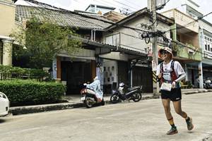 BIB: 
                            <button type="button" onclick="openModal(26322786)" class="btn btn-primary btn-sm float-right btn-popup" data-toggle="modal" data-target=".modal-high-quality">
                        <i class="fas fa-shopping-cart"></i> Add to Cart
                    </button>
                                            <button type="button" onclick="isThisMe(26322786, true)" class="btn btn-success btn-sm float-right btn-popup btn-isme hidden" data-toggle="tooltip" data-placement="bottom" title="นี่คือรูปของคุณใช่ไหม คลิกที่นี่เพื่อเอาเข้าอัลบั้ม">
                        <i class="fas fa-plus"></i> Add to album
                    </button>
                    <button type="button" onclick="isThisMe(26322786, false)" class="btn btn-warning btn-sm float-right btn-popup btn-isnotme hidden">
                        <i class="fas fa-ban"></i> Remove from album
                    </button>