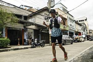 BIB: 
                            <button type="button" onclick="openModal(26320766)" class="btn btn-primary btn-sm float-right btn-popup" data-toggle="modal" data-target=".modal-high-quality">
                        <i class="fas fa-shopping-cart"></i> Add to Cart
                    </button>
                                            <button type="button" onclick="isThisMe(26320766, true)" class="btn btn-success btn-sm float-right btn-popup btn-isme hidden" data-toggle="tooltip" data-placement="bottom" title="นี่คือรูปของคุณใช่ไหม คลิกที่นี่เพื่อเอาเข้าอัลบั้ม">
                        <i class="fas fa-plus"></i> Add to album
                    </button>
                    <button type="button" onclick="isThisMe(26320766, false)" class="btn btn-warning btn-sm float-right btn-popup btn-isnotme hidden">
                        <i class="fas fa-ban"></i> Remove from album
                    </button>