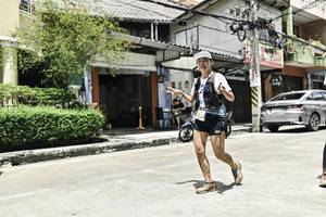 BIB: 
                            <button type="button" onclick="openModal(26320459)" class="btn btn-primary btn-sm float-right btn-popup" data-toggle="modal" data-target=".modal-high-quality">
                        <i class="fas fa-shopping-cart"></i> Add to Cart
                    </button>
                                            <button type="button" onclick="isThisMe(26320459, true)" class="btn btn-success btn-sm float-right btn-popup btn-isme hidden" data-toggle="tooltip" data-placement="bottom" title="นี่คือรูปของคุณใช่ไหม คลิกที่นี่เพื่อเอาเข้าอัลบั้ม">
                        <i class="fas fa-plus"></i> Add to album
                    </button>
                    <button type="button" onclick="isThisMe(26320459, false)" class="btn btn-warning btn-sm float-right btn-popup btn-isnotme hidden">
                        <i class="fas fa-ban"></i> Remove from album
                    </button>