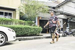 BIB: 
                            <button type="button" onclick="openModal(26323332)" class="btn btn-primary btn-sm float-right btn-popup" data-toggle="modal" data-target=".modal-high-quality">
                        <i class="fas fa-shopping-cart"></i> Add to Cart
                    </button>
                                            <button type="button" onclick="isThisMe(26323332, true)" class="btn btn-success btn-sm float-right btn-popup btn-isme hidden" data-toggle="tooltip" data-placement="bottom" title="นี่คือรูปของคุณใช่ไหม คลิกที่นี่เพื่อเอาเข้าอัลบั้ม">
                        <i class="fas fa-plus"></i> Add to album
                    </button>
                    <button type="button" onclick="isThisMe(26323332, false)" class="btn btn-warning btn-sm float-right btn-popup btn-isnotme hidden">
                        <i class="fas fa-ban"></i> Remove from album
                    </button>