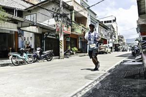 BIB: 
                            <button type="button" onclick="openModal(26319204)" class="btn btn-primary btn-sm float-right btn-popup" data-toggle="modal" data-target=".modal-high-quality">
                        <i class="fas fa-shopping-cart"></i> Add to Cart
                    </button>
                                            <button type="button" onclick="isThisMe(26319204, true)" class="btn btn-success btn-sm float-right btn-popup btn-isme hidden" data-toggle="tooltip" data-placement="bottom" title="นี่คือรูปของคุณใช่ไหม คลิกที่นี่เพื่อเอาเข้าอัลบั้ม">
                        <i class="fas fa-plus"></i> Add to album
                    </button>
                    <button type="button" onclick="isThisMe(26319204, false)" class="btn btn-warning btn-sm float-right btn-popup btn-isnotme hidden">
                        <i class="fas fa-ban"></i> Remove from album
                    </button>