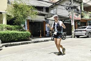 BIB: 
                            <button type="button" onclick="openModal(26320461)" class="btn btn-primary btn-sm float-right btn-popup" data-toggle="modal" data-target=".modal-high-quality">
                        <i class="fas fa-shopping-cart"></i> Add to Cart
                    </button>
                                            <button type="button" onclick="isThisMe(26320461, true)" class="btn btn-success btn-sm float-right btn-popup btn-isme hidden" data-toggle="tooltip" data-placement="bottom" title="นี่คือรูปของคุณใช่ไหม คลิกที่นี่เพื่อเอาเข้าอัลบั้ม">
                        <i class="fas fa-plus"></i> Add to album
                    </button>
                    <button type="button" onclick="isThisMe(26320461, false)" class="btn btn-warning btn-sm float-right btn-popup btn-isnotme hidden">
                        <i class="fas fa-ban"></i> Remove from album
                    </button>