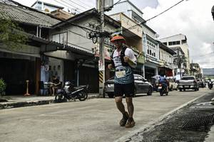 BIB: 
                            <button type="button" onclick="openModal(26320671)" class="btn btn-primary btn-sm float-right btn-popup" data-toggle="modal" data-target=".modal-high-quality">
                        <i class="fas fa-shopping-cart"></i> Add to Cart
                    </button>
                                            <button type="button" onclick="isThisMe(26320671, true)" class="btn btn-success btn-sm float-right btn-popup btn-isme hidden" data-toggle="tooltip" data-placement="bottom" title="นี่คือรูปของคุณใช่ไหม คลิกที่นี่เพื่อเอาเข้าอัลบั้ม">
                        <i class="fas fa-plus"></i> Add to album
                    </button>
                    <button type="button" onclick="isThisMe(26320671, false)" class="btn btn-warning btn-sm float-right btn-popup btn-isnotme hidden">
                        <i class="fas fa-ban"></i> Remove from album
                    </button>