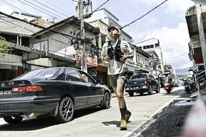 BIB: 
                            <button type="button" onclick="openModal(26319234)" class="btn btn-primary btn-sm float-right btn-popup" data-toggle="modal" data-target=".modal-high-quality">
                        <i class="fas fa-shopping-cart"></i> Add to Cart
                    </button>
                                            <button type="button" onclick="isThisMe(26319234, true)" class="btn btn-success btn-sm float-right btn-popup btn-isme hidden" data-toggle="tooltip" data-placement="bottom" title="นี่คือรูปของคุณใช่ไหม คลิกที่นี่เพื่อเอาเข้าอัลบั้ม">
                        <i class="fas fa-plus"></i> Add to album
                    </button>
                    <button type="button" onclick="isThisMe(26319234, false)" class="btn btn-warning btn-sm float-right btn-popup btn-isnotme hidden">
                        <i class="fas fa-ban"></i> Remove from album
                    </button>