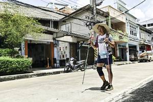 BIB: 
                            <button type="button" onclick="openModal(26321749)" class="btn btn-primary btn-sm float-right btn-popup" data-toggle="modal" data-target=".modal-high-quality">
                        <i class="fas fa-shopping-cart"></i> Add to Cart
                    </button>
                                            <button type="button" onclick="isThisMe(26321749, true)" class="btn btn-success btn-sm float-right btn-popup btn-isme hidden" data-toggle="tooltip" data-placement="bottom" title="นี่คือรูปของคุณใช่ไหม คลิกที่นี่เพื่อเอาเข้าอัลบั้ม">
                        <i class="fas fa-plus"></i> Add to album
                    </button>
                    <button type="button" onclick="isThisMe(26321749, false)" class="btn btn-warning btn-sm float-right btn-popup btn-isnotme hidden">
                        <i class="fas fa-ban"></i> Remove from album
                    </button>