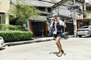 BIB: 
                            <button type="button" onclick="openModal(26320464)" class="btn btn-primary btn-sm float-right btn-popup" data-toggle="modal" data-target=".modal-high-quality">
                        <i class="fas fa-shopping-cart"></i> Add to Cart
                    </button>
                                            <button type="button" onclick="isThisMe(26320464, true)" class="btn btn-success btn-sm float-right btn-popup btn-isme hidden" data-toggle="tooltip" data-placement="bottom" title="นี่คือรูปของคุณใช่ไหม คลิกที่นี่เพื่อเอาเข้าอัลบั้ม">
                        <i class="fas fa-plus"></i> Add to album
                    </button>
                    <button type="button" onclick="isThisMe(26320464, false)" class="btn btn-warning btn-sm float-right btn-popup btn-isnotme hidden">
                        <i class="fas fa-ban"></i> Remove from album
                    </button>