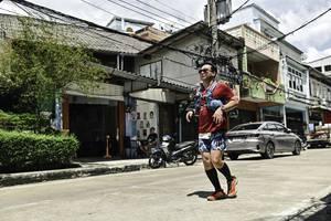 BIB: 
                            <button type="button" onclick="openModal(26320069)" class="btn btn-primary btn-sm float-right btn-popup" data-toggle="modal" data-target=".modal-high-quality">
                        <i class="fas fa-shopping-cart"></i> Add to Cart
                    </button>
                                            <button type="button" onclick="isThisMe(26320069, true)" class="btn btn-success btn-sm float-right btn-popup btn-isme hidden" data-toggle="tooltip" data-placement="bottom" title="นี่คือรูปของคุณใช่ไหม คลิกที่นี่เพื่อเอาเข้าอัลบั้ม">
                        <i class="fas fa-plus"></i> Add to album
                    </button>
                    <button type="button" onclick="isThisMe(26320069, false)" class="btn btn-warning btn-sm float-right btn-popup btn-isnotme hidden">
                        <i class="fas fa-ban"></i> Remove from album
                    </button>