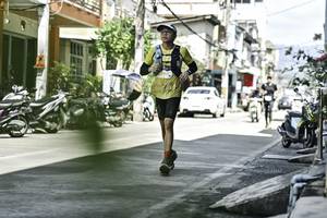 BIB: 
                            <button type="button" onclick="openModal(26317343)" class="btn btn-primary btn-sm float-right btn-popup" data-toggle="modal" data-target=".modal-high-quality">
                        <i class="fas fa-shopping-cart"></i> Add to Cart
                    </button>
                                            <button type="button" onclick="isThisMe(26317343, true)" class="btn btn-success btn-sm float-right btn-popup btn-isme hidden" data-toggle="tooltip" data-placement="bottom" title="นี่คือรูปของคุณใช่ไหม คลิกที่นี่เพื่อเอาเข้าอัลบั้ม">
                        <i class="fas fa-plus"></i> Add to album
                    </button>
                    <button type="button" onclick="isThisMe(26317343, false)" class="btn btn-warning btn-sm float-right btn-popup btn-isnotme hidden">
                        <i class="fas fa-ban"></i> Remove from album
                    </button>