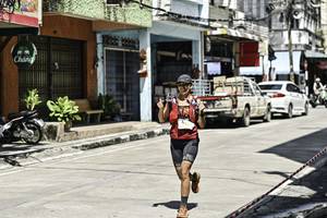 BIB: 
                            <button type="button" onclick="openModal(26318187)" class="btn btn-primary btn-sm float-right btn-popup" data-toggle="modal" data-target=".modal-high-quality">
                        <i class="fas fa-shopping-cart"></i> Add to Cart
                    </button>
                                            <button type="button" onclick="isThisMe(26318187, true)" class="btn btn-success btn-sm float-right btn-popup btn-isme hidden" data-toggle="tooltip" data-placement="bottom" title="นี่คือรูปของคุณใช่ไหม คลิกที่นี่เพื่อเอาเข้าอัลบั้ม">
                        <i class="fas fa-plus"></i> Add to album
                    </button>
                    <button type="button" onclick="isThisMe(26318187, false)" class="btn btn-warning btn-sm float-right btn-popup btn-isnotme hidden">
                        <i class="fas fa-ban"></i> Remove from album
                    </button>