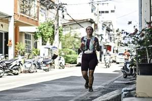 BIB: 
                            <button type="button" onclick="openModal(26317236)" class="btn btn-primary btn-sm float-right btn-popup" data-toggle="modal" data-target=".modal-high-quality">
                        <i class="fas fa-shopping-cart"></i> Add to Cart
                    </button>
                                            <button type="button" onclick="isThisMe(26317236, true)" class="btn btn-success btn-sm float-right btn-popup btn-isme hidden" data-toggle="tooltip" data-placement="bottom" title="นี่คือรูปของคุณใช่ไหม คลิกที่นี่เพื่อเอาเข้าอัลบั้ม">
                        <i class="fas fa-plus"></i> Add to album
                    </button>
                    <button type="button" onclick="isThisMe(26317236, false)" class="btn btn-warning btn-sm float-right btn-popup btn-isnotme hidden">
                        <i class="fas fa-ban"></i> Remove from album
                    </button>