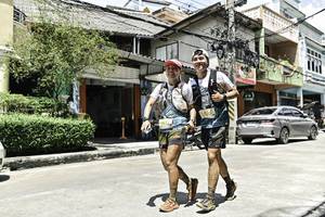 BIB: 
                            <button type="button" onclick="openModal(26319666)" class="btn btn-primary btn-sm float-right btn-popup" data-toggle="modal" data-target=".modal-high-quality">
                        <i class="fas fa-shopping-cart"></i> Add to Cart
                    </button>
                                            <button type="button" onclick="isThisMe(26319666, true)" class="btn btn-success btn-sm float-right btn-popup btn-isme hidden" data-toggle="tooltip" data-placement="bottom" title="นี่คือรูปของคุณใช่ไหม คลิกที่นี่เพื่อเอาเข้าอัลบั้ม">
                        <i class="fas fa-plus"></i> Add to album
                    </button>
                    <button type="button" onclick="isThisMe(26319666, false)" class="btn btn-warning btn-sm float-right btn-popup btn-isnotme hidden">
                        <i class="fas fa-ban"></i> Remove from album
                    </button>