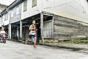 BIB: 
                            <button type="button" onclick="openModal(26315171)" class="btn btn-primary btn-sm float-right btn-popup" data-toggle="modal" data-target=".modal-high-quality">
                        <i class="fas fa-shopping-cart"></i> Add to Cart
                    </button>
                                            <button type="button" onclick="isThisMe(26315171, true)" class="btn btn-success btn-sm float-right btn-popup btn-isme hidden" data-toggle="tooltip" data-placement="bottom" title="นี่คือรูปของคุณใช่ไหม คลิกที่นี่เพื่อเอาเข้าอัลบั้ม">
                        <i class="fas fa-plus"></i> Add to album
                    </button>
                    <button type="button" onclick="isThisMe(26315171, false)" class="btn btn-warning btn-sm float-right btn-popup btn-isnotme hidden">
                        <i class="fas fa-ban"></i> Remove from album
                    </button>