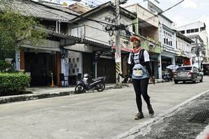 BIB: 
                            <button type="button" onclick="openModal(26322386)" class="btn btn-primary btn-sm float-right btn-popup" data-toggle="modal" data-target=".modal-high-quality">
                        <i class="fas fa-shopping-cart"></i> Add to Cart
                    </button>
                                            <button type="button" onclick="isThisMe(26322386, true)" class="btn btn-success btn-sm float-right btn-popup btn-isme hidden" data-toggle="tooltip" data-placement="bottom" title="นี่คือรูปของคุณใช่ไหม คลิกที่นี่เพื่อเอาเข้าอัลบั้ม">
                        <i class="fas fa-plus"></i> Add to album
                    </button>
                    <button type="button" onclick="isThisMe(26322386, false)" class="btn btn-warning btn-sm float-right btn-popup btn-isnotme hidden">
                        <i class="fas fa-ban"></i> Remove from album
                    </button>