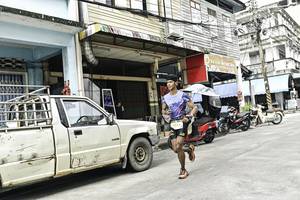 BIB: 
                            <button type="button" onclick="openModal(26315268)" class="btn btn-primary btn-sm float-right btn-popup" data-toggle="modal" data-target=".modal-high-quality">
                        <i class="fas fa-shopping-cart"></i> Add to Cart
                    </button>
                                            <button type="button" onclick="isThisMe(26315268, true)" class="btn btn-success btn-sm float-right btn-popup btn-isme hidden" data-toggle="tooltip" data-placement="bottom" title="นี่คือรูปของคุณใช่ไหม คลิกที่นี่เพื่อเอาเข้าอัลบั้ม">
                        <i class="fas fa-plus"></i> Add to album
                    </button>
                    <button type="button" onclick="isThisMe(26315268, false)" class="btn btn-warning btn-sm float-right btn-popup btn-isnotme hidden">
                        <i class="fas fa-ban"></i> Remove from album
                    </button>