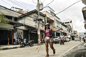 BIB: 
                            <button type="button" onclick="openModal(26321128)" class="btn btn-primary btn-sm float-right btn-popup" data-toggle="modal" data-target=".modal-high-quality">
                        <i class="fas fa-shopping-cart"></i> Add to Cart
                    </button>
                                            <button type="button" onclick="isThisMe(26321128, true)" class="btn btn-success btn-sm float-right btn-popup btn-isme hidden" data-toggle="tooltip" data-placement="bottom" title="นี่คือรูปของคุณใช่ไหม คลิกที่นี่เพื่อเอาเข้าอัลบั้ม">
                        <i class="fas fa-plus"></i> Add to album
                    </button>
                    <button type="button" onclick="isThisMe(26321128, false)" class="btn btn-warning btn-sm float-right btn-popup btn-isnotme hidden">
                        <i class="fas fa-ban"></i> Remove from album
                    </button>