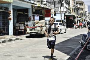 BIB: 
                            <button type="button" onclick="openModal(26318101)" class="btn btn-primary btn-sm float-right btn-popup" data-toggle="modal" data-target=".modal-high-quality">
                        <i class="fas fa-shopping-cart"></i> Add to Cart
                    </button>
                                            <button type="button" onclick="isThisMe(26318101, true)" class="btn btn-success btn-sm float-right btn-popup btn-isme hidden" data-toggle="tooltip" data-placement="bottom" title="นี่คือรูปของคุณใช่ไหม คลิกที่นี่เพื่อเอาเข้าอัลบั้ม">
                        <i class="fas fa-plus"></i> Add to album
                    </button>
                    <button type="button" onclick="isThisMe(26318101, false)" class="btn btn-warning btn-sm float-right btn-popup btn-isnotme hidden">
                        <i class="fas fa-ban"></i> Remove from album
                    </button>