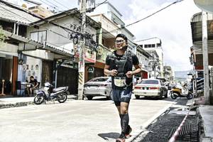 BIB: 
                            <button type="button" onclick="openModal(26319657)" class="btn btn-primary btn-sm float-right btn-popup" data-toggle="modal" data-target=".modal-high-quality">
                        <i class="fas fa-shopping-cart"></i> Add to Cart
                    </button>
                                            <button type="button" onclick="isThisMe(26319657, true)" class="btn btn-success btn-sm float-right btn-popup btn-isme hidden" data-toggle="tooltip" data-placement="bottom" title="นี่คือรูปของคุณใช่ไหม คลิกที่นี่เพื่อเอาเข้าอัลบั้ม">
                        <i class="fas fa-plus"></i> Add to album
                    </button>
                    <button type="button" onclick="isThisMe(26319657, false)" class="btn btn-warning btn-sm float-right btn-popup btn-isnotme hidden">
                        <i class="fas fa-ban"></i> Remove from album
                    </button>