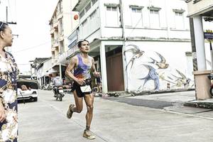 BIB: 
                            <button type="button" onclick="openModal(26315128)" class="btn btn-primary btn-sm float-right btn-popup" data-toggle="modal" data-target=".modal-high-quality">
                        <i class="fas fa-shopping-cart"></i> Add to Cart
                    </button>
                                            <button type="button" onclick="isThisMe(26315128, true)" class="btn btn-success btn-sm float-right btn-popup btn-isme hidden" data-toggle="tooltip" data-placement="bottom" title="นี่คือรูปของคุณใช่ไหม คลิกที่นี่เพื่อเอาเข้าอัลบั้ม">
                        <i class="fas fa-plus"></i> Add to album
                    </button>
                    <button type="button" onclick="isThisMe(26315128, false)" class="btn btn-warning btn-sm float-right btn-popup btn-isnotme hidden">
                        <i class="fas fa-ban"></i> Remove from album
                    </button>