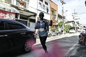 BIB: 
                            <button type="button" onclick="openModal(26316605)" class="btn btn-primary btn-sm float-right btn-popup" data-toggle="modal" data-target=".modal-high-quality">
                        <i class="fas fa-shopping-cart"></i> Add to Cart
                    </button>
                                            <button type="button" onclick="isThisMe(26316605, true)" class="btn btn-success btn-sm float-right btn-popup btn-isme hidden" data-toggle="tooltip" data-placement="bottom" title="นี่คือรูปของคุณใช่ไหม คลิกที่นี่เพื่อเอาเข้าอัลบั้ม">
                        <i class="fas fa-plus"></i> Add to album
                    </button>
                    <button type="button" onclick="isThisMe(26316605, false)" class="btn btn-warning btn-sm float-right btn-popup btn-isnotme hidden">
                        <i class="fas fa-ban"></i> Remove from album
                    </button>