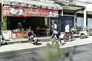 BIB: 
                            <button type="button" onclick="openModal(26316366)" class="btn btn-primary btn-sm float-right btn-popup" data-toggle="modal" data-target=".modal-high-quality">
                        <i class="fas fa-shopping-cart"></i> Add to Cart
                    </button>
                                            <button type="button" onclick="isThisMe(26316366, true)" class="btn btn-success btn-sm float-right btn-popup btn-isme hidden" data-toggle="tooltip" data-placement="bottom" title="นี่คือรูปของคุณใช่ไหม คลิกที่นี่เพื่อเอาเข้าอัลบั้ม">
                        <i class="fas fa-plus"></i> Add to album
                    </button>
                    <button type="button" onclick="isThisMe(26316366, false)" class="btn btn-warning btn-sm float-right btn-popup btn-isnotme hidden">
                        <i class="fas fa-ban"></i> Remove from album
                    </button>