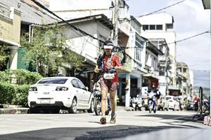 BIB: 
                            <button type="button" onclick="openModal(26317574)" class="btn btn-primary btn-sm float-right btn-popup" data-toggle="modal" data-target=".modal-high-quality">
                        <i class="fas fa-shopping-cart"></i> Add to Cart
                    </button>
                                            <button type="button" onclick="isThisMe(26317574, true)" class="btn btn-success btn-sm float-right btn-popup btn-isme hidden" data-toggle="tooltip" data-placement="bottom" title="นี่คือรูปของคุณใช่ไหม คลิกที่นี่เพื่อเอาเข้าอัลบั้ม">
                        <i class="fas fa-plus"></i> Add to album
                    </button>
                    <button type="button" onclick="isThisMe(26317574, false)" class="btn btn-warning btn-sm float-right btn-popup btn-isnotme hidden">
                        <i class="fas fa-ban"></i> Remove from album
                    </button>